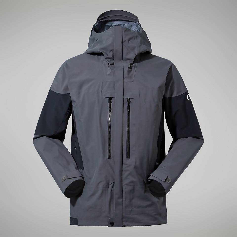 Men's MTN Guide GTX Pro Jacket