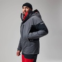 Men's MTN Guide GTX Pro Jacket