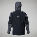 Men's MTN Guide GTX Pro Jacket