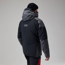 Men's MTN Guide GTX Pro Jacket