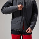 Men's MTN Guide GTX Pro Jacket