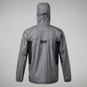 Men's MTN Guide Hyper Alpha Jacket