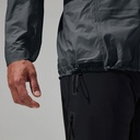 Men's MTN Guide Hyper Alpha Jacket