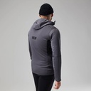 Men's MTN Guide MW Hoody