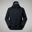 Men's MTN Seeker GTX Jacket