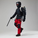 Men's MTN Seeker GTX Jacket