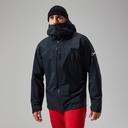 Men's MTN Seeker GTX Jacket
