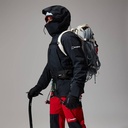 Men's MTN Seeker GTX Jacket