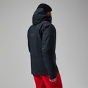 Men's MTN Seeker GTX Jacket