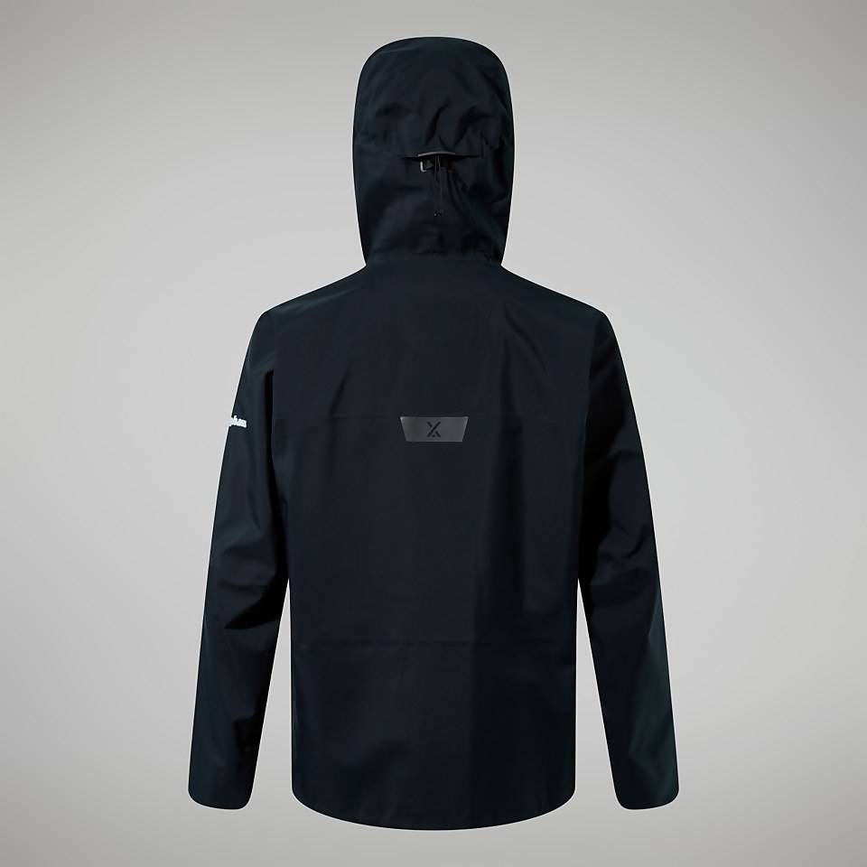 Men's MTN Seeker GTX Jacket
