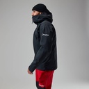 Men's MTN Seeker GTX Jacket