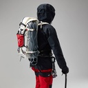 Men's MTN Seeker GTX Jacket