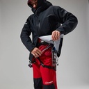 Men's MTN Seeker GTX Jacket