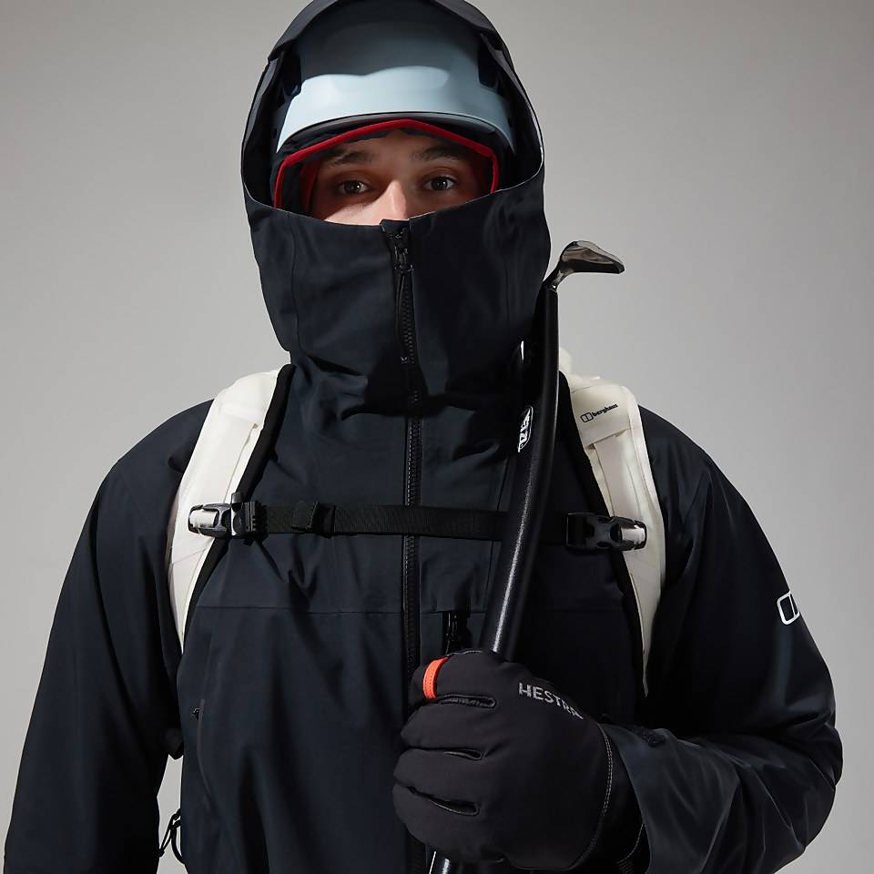 Men's MTN Seeker GTX Jacket