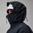 Men's MTN Seeker GTX Jacket