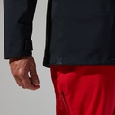 Men's MTN Seeker GTX Jacket