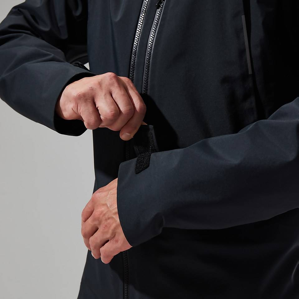Men's MTN Seeker GTX Jacket