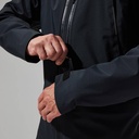 Men's MTN Seeker GTX Jacket