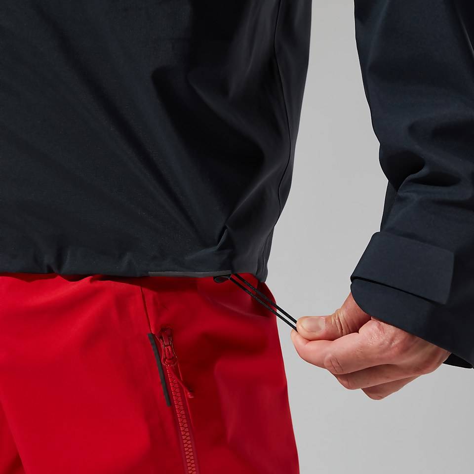 Men's MTN Seeker GTX Jacket