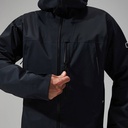 Men's MTN Seeker GTX Jacket