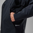 Men's MTN Seeker GTX Jacket