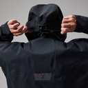 Men's MTN Seeker GTX Jacket