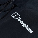 Men's MTN Seeker GTX Jacket