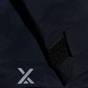 Men's MTN Seeker GTX Jacket