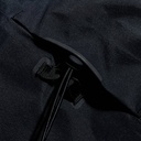 Men's MTN Seeker GTX Jacket