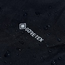 Men's MTN Seeker GTX Jacket