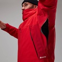 Men's MTN Seeker GTX Jacket
