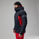 Men's MTN Seeker GTX Jacket
