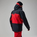 Men's MTN Seeker GTX Jacket