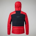 Men's MTN Seeker MW Down Hoody