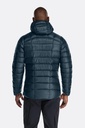 Men's Mythic Alpine Jacket