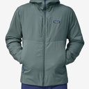 Men's Nano-Air Hoody