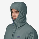 Men's Nano-Air Hoody