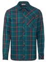 Men's Neshan LS Shirt IV