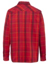 Men's Neshan LS Shirt IV