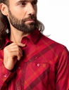 Men's Neshan LS Shirt IV