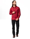 Men's Neshan LS Shirt IV