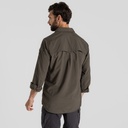 Men's NosiLife Adventure Long Sleeved Shirt III