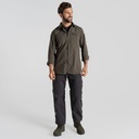 Men's NosiLife Adventure Long Sleeved Shirt III