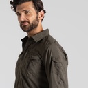 Men's NosiLife Adventure Long Sleeved Shirt III