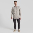 Men's NosiLife Adventure Long Sleeved Shirt III