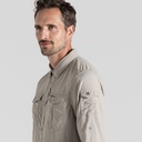 Men's NosiLife Adventure Long Sleeved Shirt III