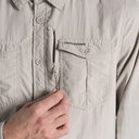 Men's NosiLife Adventure Long Sleeved Shirt III