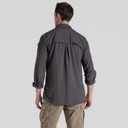 Men's NosiLife Adventure Long Sleeved Shirt III