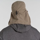 Men's NosiLife Desert Hat III