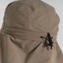 Men's NosiLife Desert Hat III